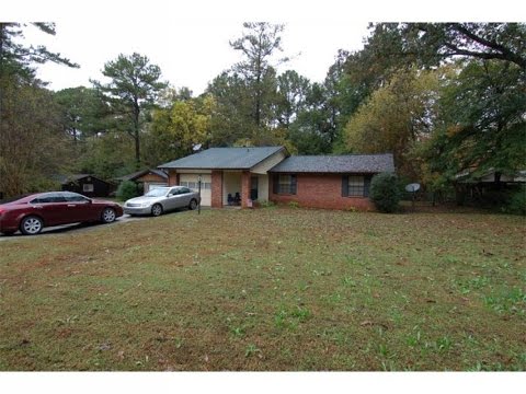 Residential for sale - 9073 Woodgreen Way, Jonesboro, GA 30238