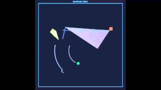 Disappears - Another Thought