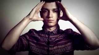 Frankmusik - Map (Eurovision 2015 UK)