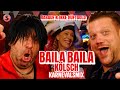 Rabaue x Ikke Hüftgold - Baila Baila Kölsch (Karnevalsmix) (Official Video)