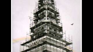 Virtual Play  by the Shenky Guns