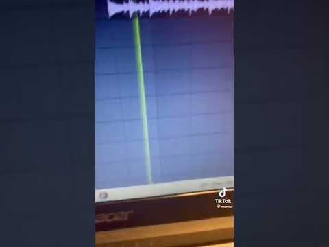 Me chama de amor pagodeiro 🙅 #tiktok #shorts #mechamadeamor #mechamadeamor @mcnau