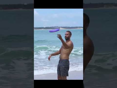 Exploring the Pearl of the Indian Ocean #shorts #srilanka