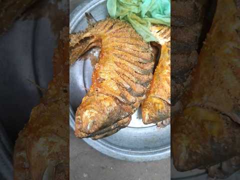 Ilish Shutki Dried Hilsa 500g