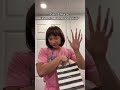 So Which Nurse Are You Going To Choose As Your Nurse Of The Day Shorts Nurse Nursing