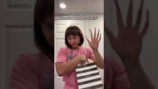 Download lagu So which nurse are you going to choose as your nurse of the day? #shorts #nurse #nursing mp3