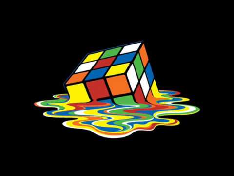 Michael McDonald - Sweet Freedom