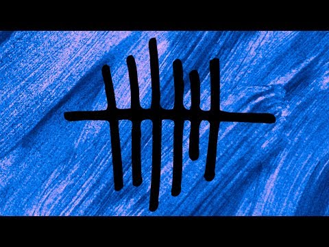 Pissed-Off Kid - Megaton (Official Video)