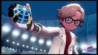 【ポケモン剣盾】シングルバトルPart3【ドラパルト】