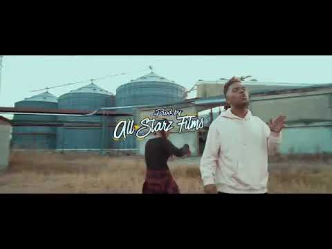 Redimi2 x Ángel Brown y Lizzy Parra / Un Like