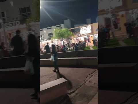 federación entre ríos #short#edit#mateo ricchiuti#entre rios