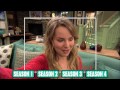 Good Luck Charlie Teddy S Video Diaries Disney Channel UK