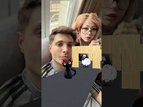 ИМИТИРАМЕ ЖИВОТНИ !!!