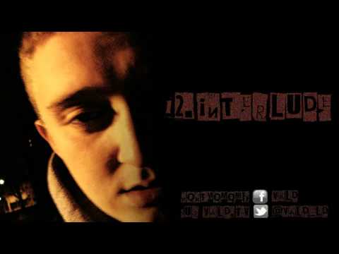 Video thumbnail for Interlude (NQNTMQMQMB + Cours de rattrapage)