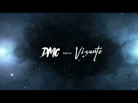 DMC feat. Vizante - Mesaje Vocale (Lyrics Video)