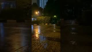 Download lagu Musafir Rindu • Ramli Sarip #ramlisarip mp3 Download lagu Musafir Rindu • Ramli Sarip #ramlisarip mp3