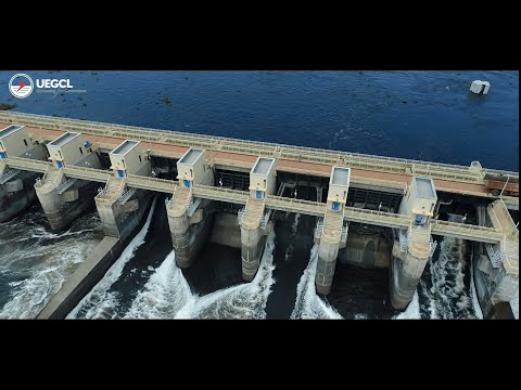 KARUMA 600MW PASSES CAPACITY TEST