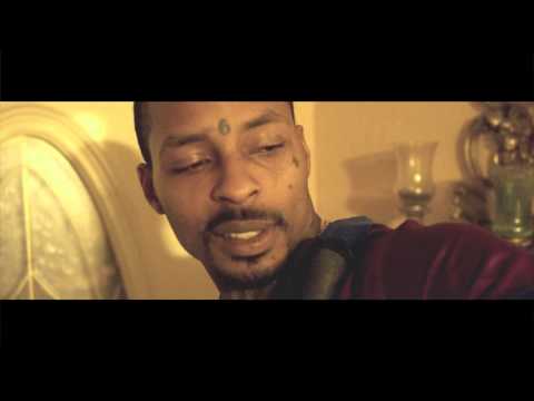 Twin Outdasix -  Commas Remix [Official Music Video]