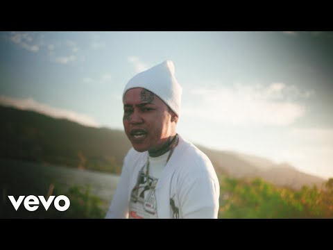 AceGawd - Sad Truth (Official Video)