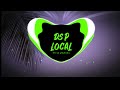 Kenly Mala Mala Dspeffect Dsplocal