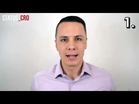 Tri razloga zašto istospolnim parovima ne treba dati pravo na udomljavanje djece!