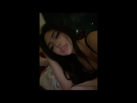 [FREE] R&B x West Coast Type Beat - “Wish U Would Pick Up"