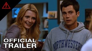 Homecoming (2009) Video