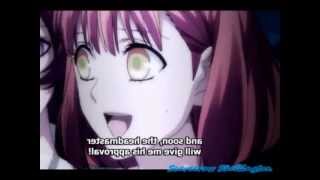 Passenger - Let her go