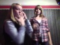 GladYouCame MoNoMaNoM XXx