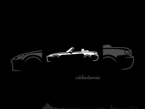 Михаил Штукин - Дорожная Песенка | autobeatsmusic | auto Honda S2000 #shorts #autobeatsmusic #cars