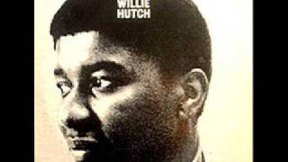 Willie Hutch - Your Love Keeps Liftin' Me Higher