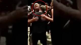 The Most Disturbing Bethel "Church" Video Ever