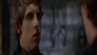 Rooney - Sleep Song (The Chumscrubber Version)