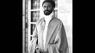 King Tubby - Easy Dub (Fatman Tapes Vol. 2)