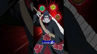 Download lagu Kisame Hoshigaki Is MUCH STRONGER Than You Think! mp3 Download lagu Kisame Hoshigaki Is MUCH STRONGER Than You Think! mp3