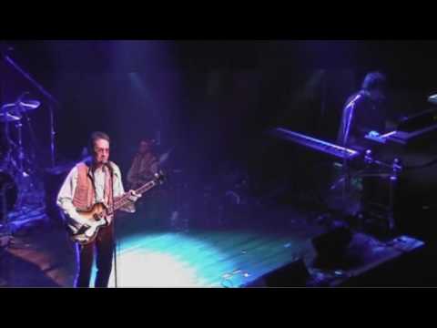 DOUG FEIGER & ZEN CRUISERS March 2007