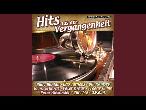 Und wieder geht ein schöner Tag zu Ende