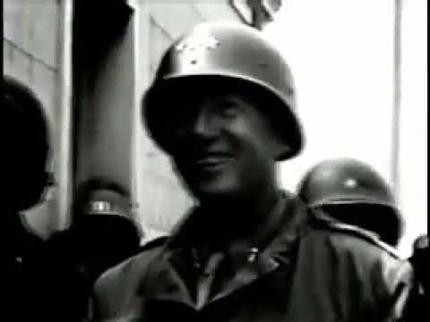 Phenix City Confidential pt 1