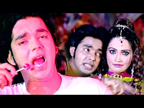 Lollypop Lagelu - लॉलीपॉप  लागेलू - Pawan Singh - #2025_VIDEO_SONG - Bhojpuri Hit Song