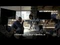 Jamal Sings « Cold Cold Man », A Song For Lucious, To His Family | Season 3 Ep. 8 | EMPIRE
