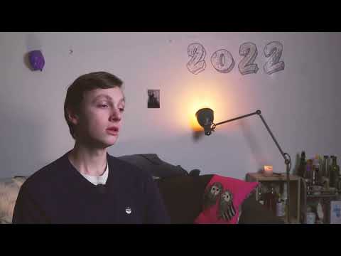 MMD E22 – Team unknown - mathias olesen