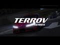 2020 Toyota Supra GR A90 [Add-On | Replace | Template] 11