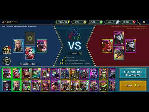 raid sl shieldguard again