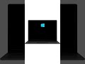 How To Fix The Slow Boot Time Of Windows Laptops