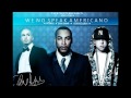 Bon Americano - Pitbull ft. Don Omar [NOREAL ...
