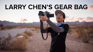 Download lagu What's in Canon Explorer of Light Larry Chen's Gear Bag mp3 Download lagu What's in Canon Explorer of Light Larry Chen's Gear Bag mp3