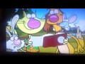 Wqed December 28 2015 Commercial