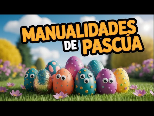 Vídeo relacionado con Libro de Semana Santa, escena de resurrección portátil, historia de manualidades para niños, recuerdo de vacaciones con páginas interactivas, herramienta educativa, libro creativo para decoración