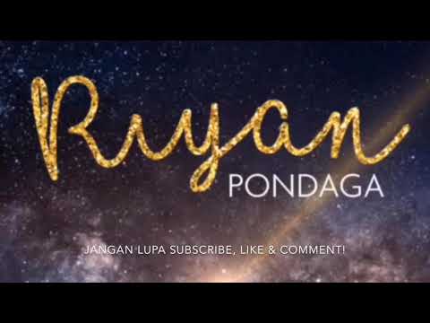 REACTION TO PEABO BRYSON Feat. RAISA - A Whole New World