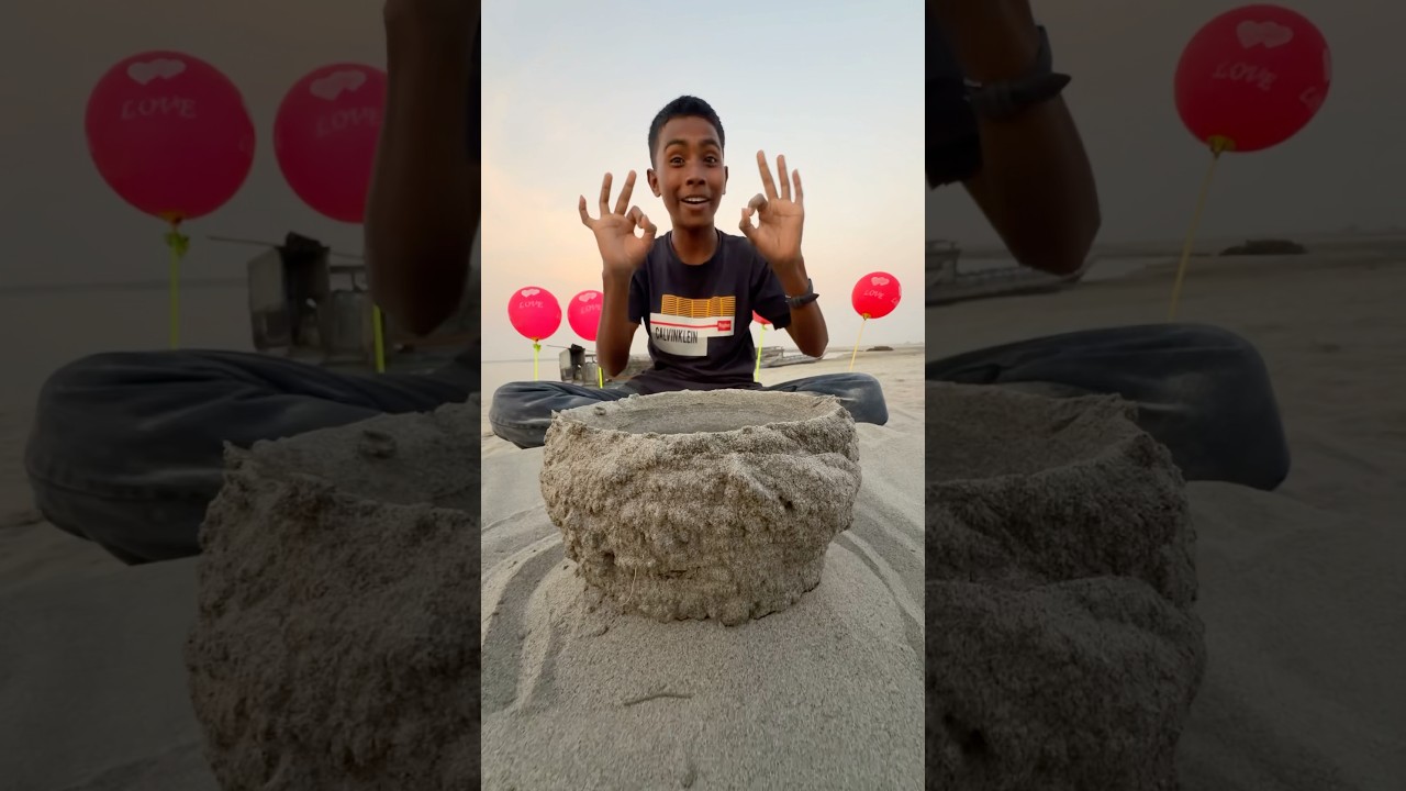 Tom 🍓Jerry Fun 🤩 Real end Sad 😢 #shorts